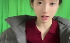 中文日产幕无线码一区2021